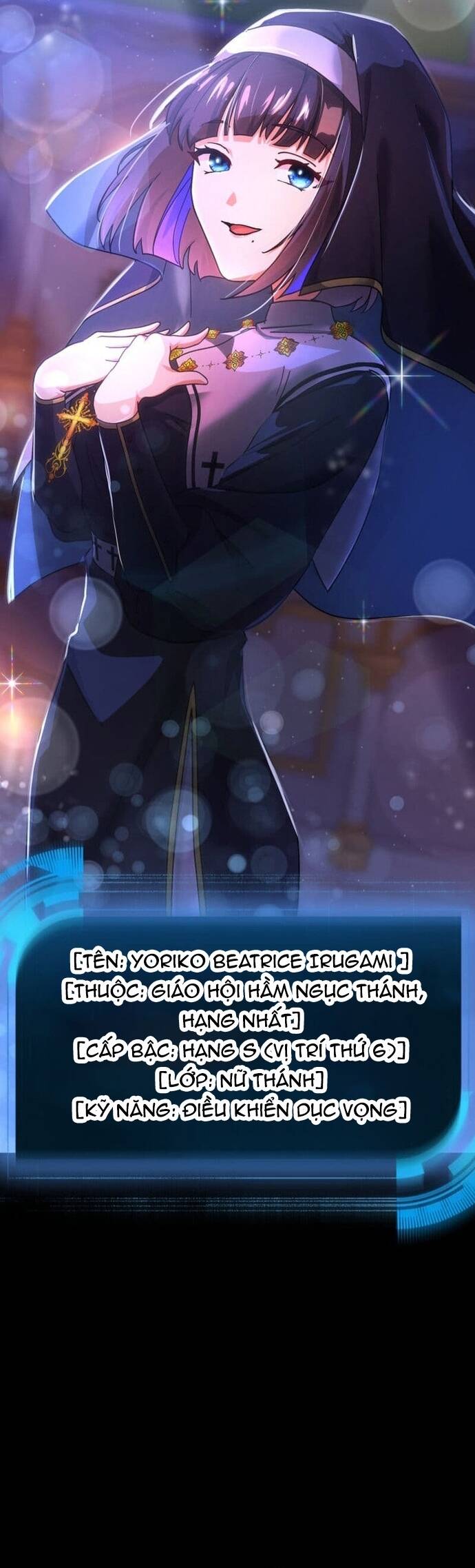 Quỷ Vương Tái Sinh: Kẻ Lạc Lối Chapter 15 - 60