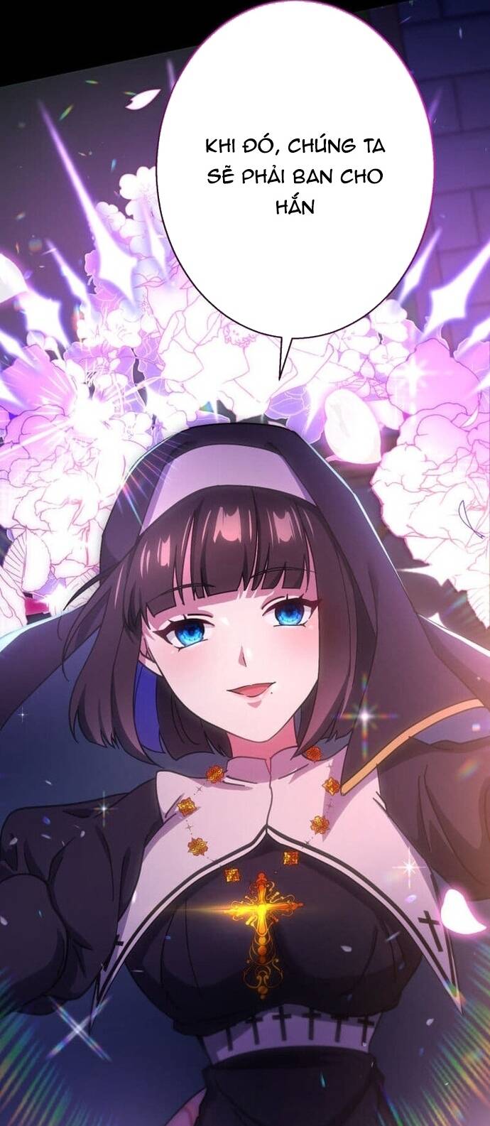 Quỷ Vương Tái Sinh: Kẻ Lạc Lối Chapter 15 - 62