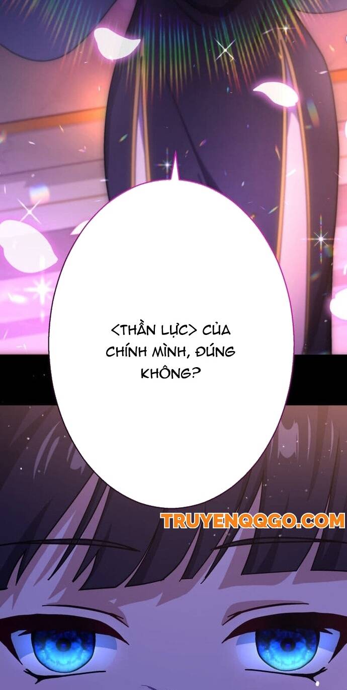 Quỷ Vương Tái Sinh: Kẻ Lạc Lối Chapter 15 - 63