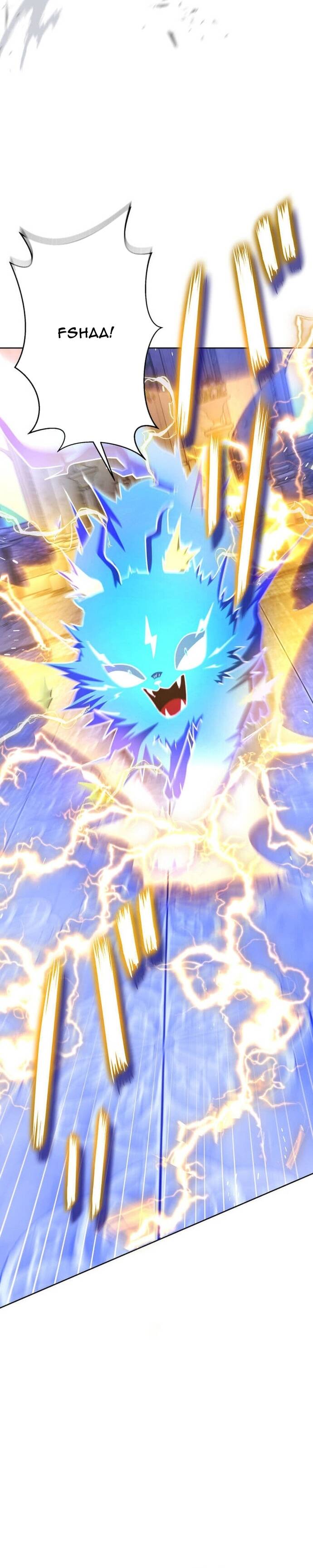 Quỷ Vương Tái Sinh: Kẻ Lạc Lối Chapter 17 - 13