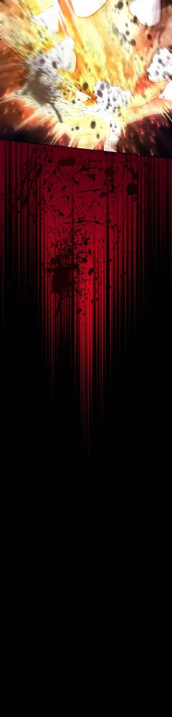 Quỷ Vương Tái Sinh: Kẻ Lạc Lối Chapter 2 - 57