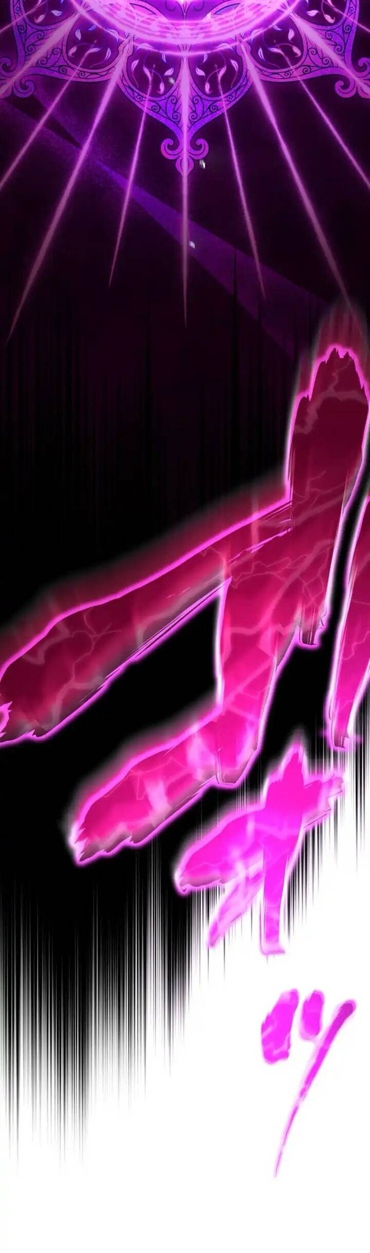 Quỷ Vương Tái Sinh: Kẻ Lạc Lối Chapter 2 - 63