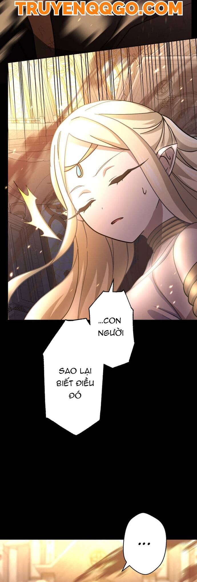 Quỷ Vương Tái Sinh: Kẻ Lạc Lối Chapter 20 - 9