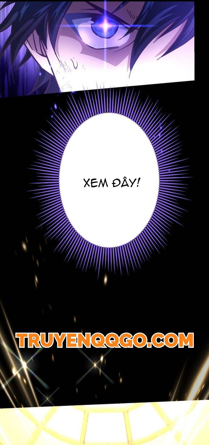 Quỷ Vương Tái Sinh: Kẻ Lạc Lối Chapter 20 - 11
