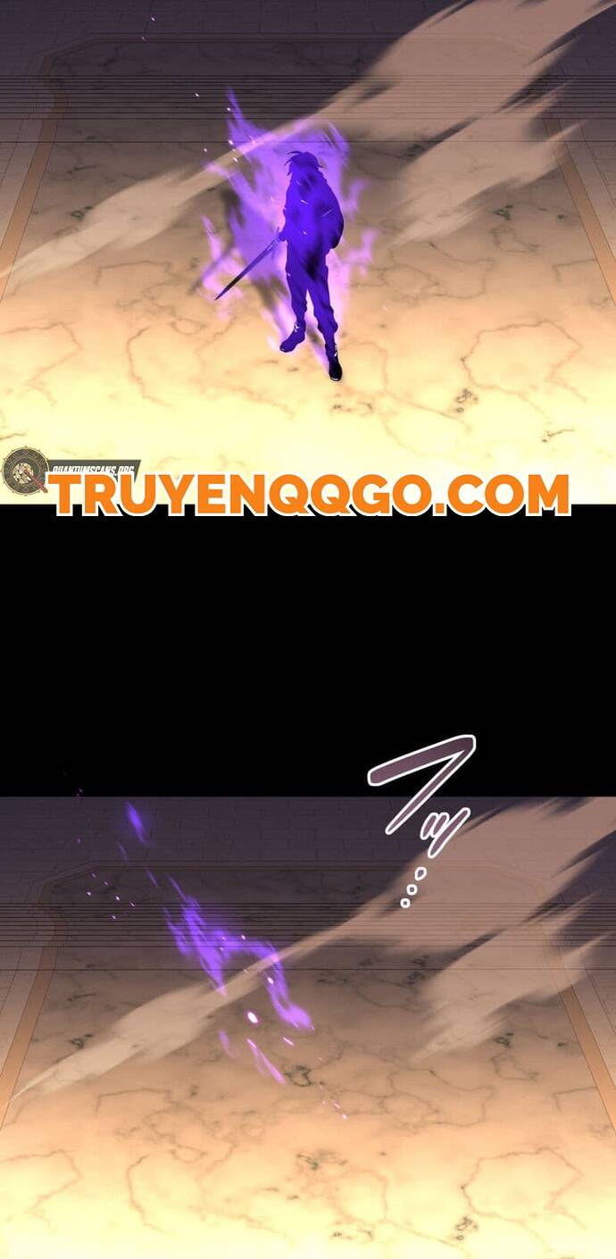 Quỷ Vương Tái Sinh: Kẻ Lạc Lối Chapter 20 - 13