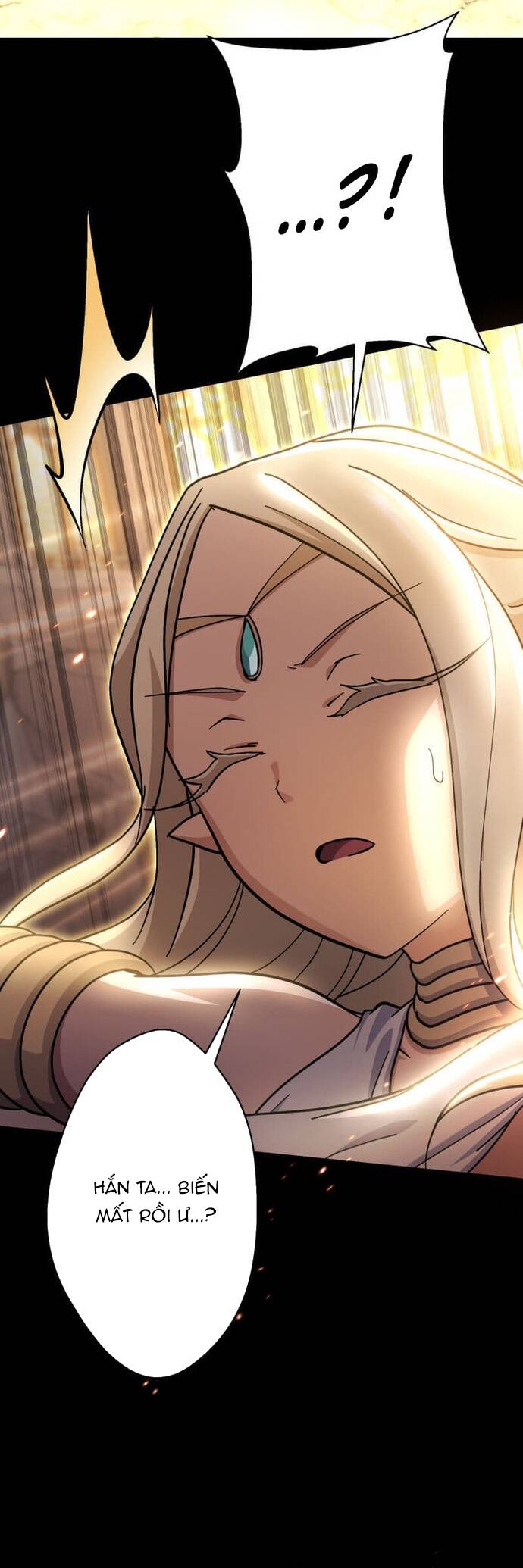 Quỷ Vương Tái Sinh: Kẻ Lạc Lối Chapter 20 - 14