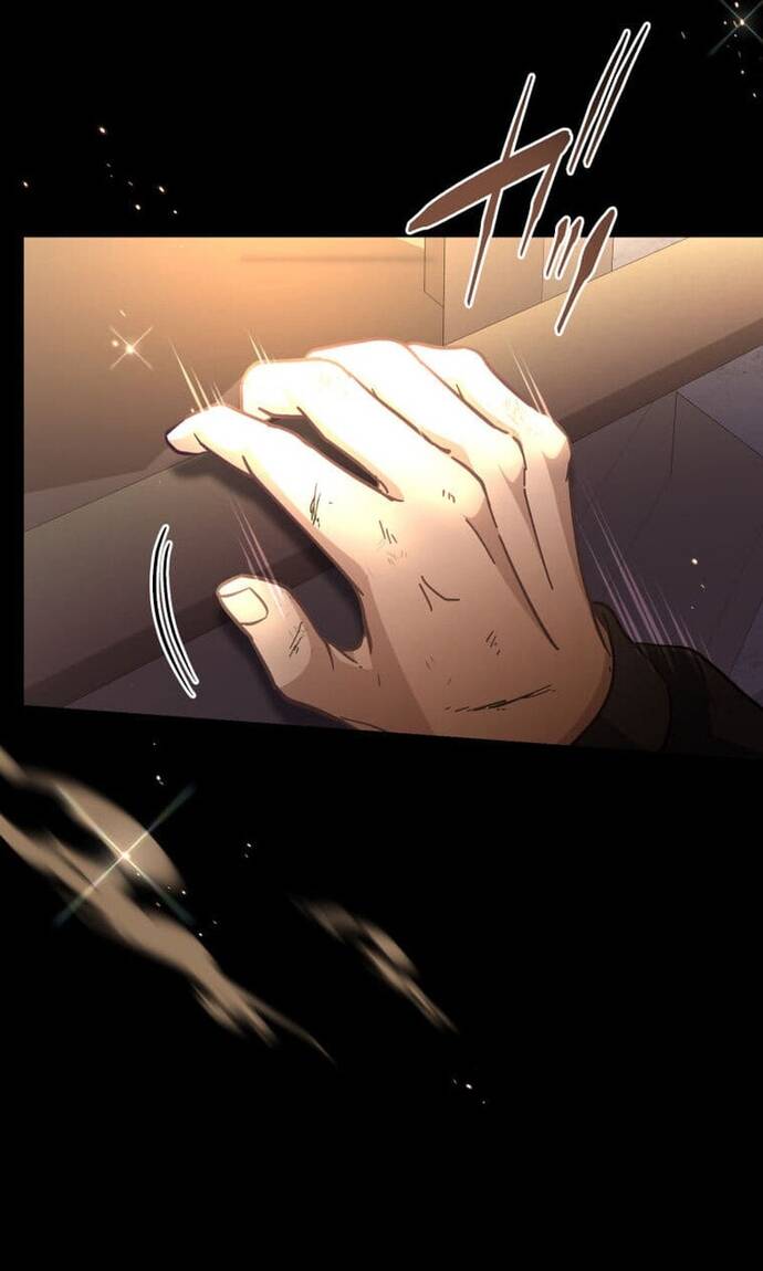 Quỷ Vương Tái Sinh: Kẻ Lạc Lối Chapter 20 - 21