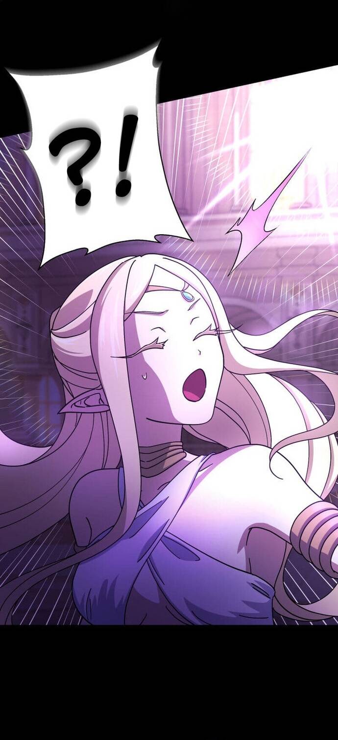 Quỷ Vương Tái Sinh: Kẻ Lạc Lối Chapter 20 - 29