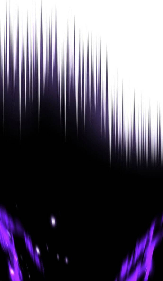 Quỷ Vương Tái Sinh: Kẻ Lạc Lối Chapter 20 - 35