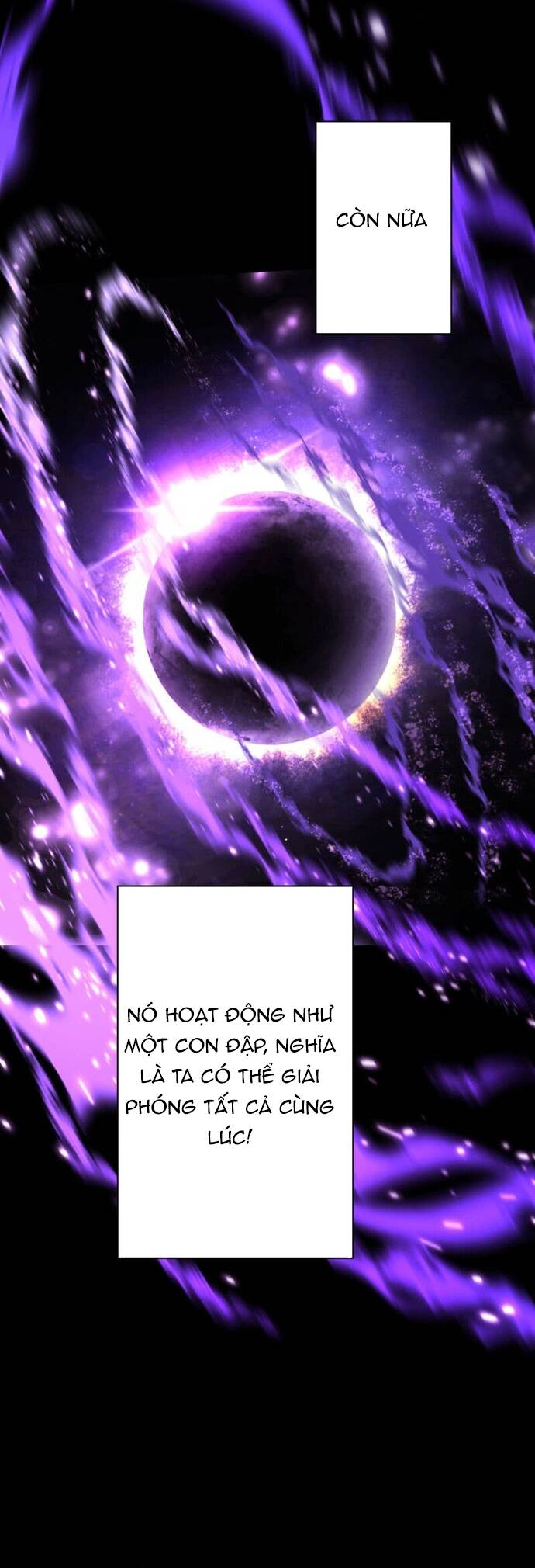 Quỷ Vương Tái Sinh: Kẻ Lạc Lối Chapter 20 - 37