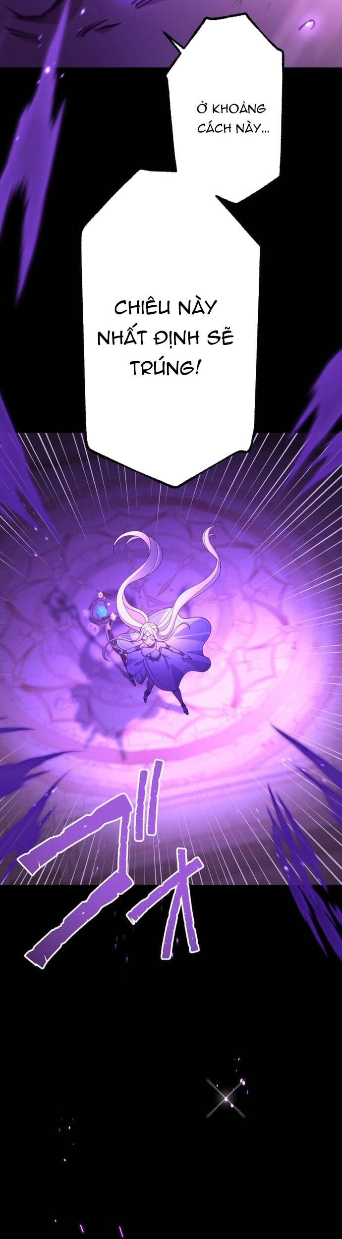 Quỷ Vương Tái Sinh: Kẻ Lạc Lối Chapter 20 - 41