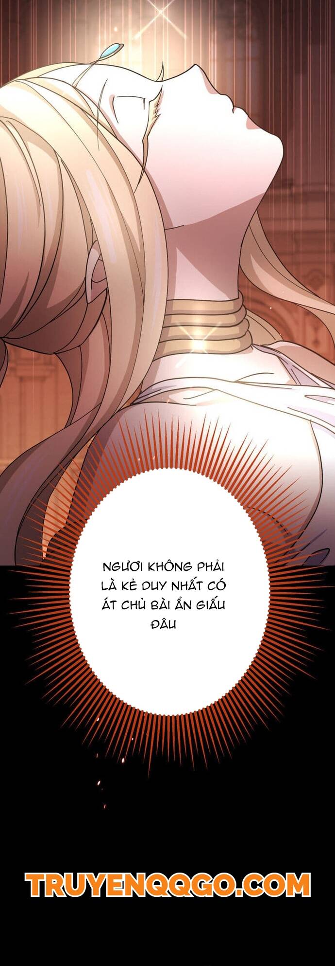 Quỷ Vương Tái Sinh: Kẻ Lạc Lối Chapter 20 - 43