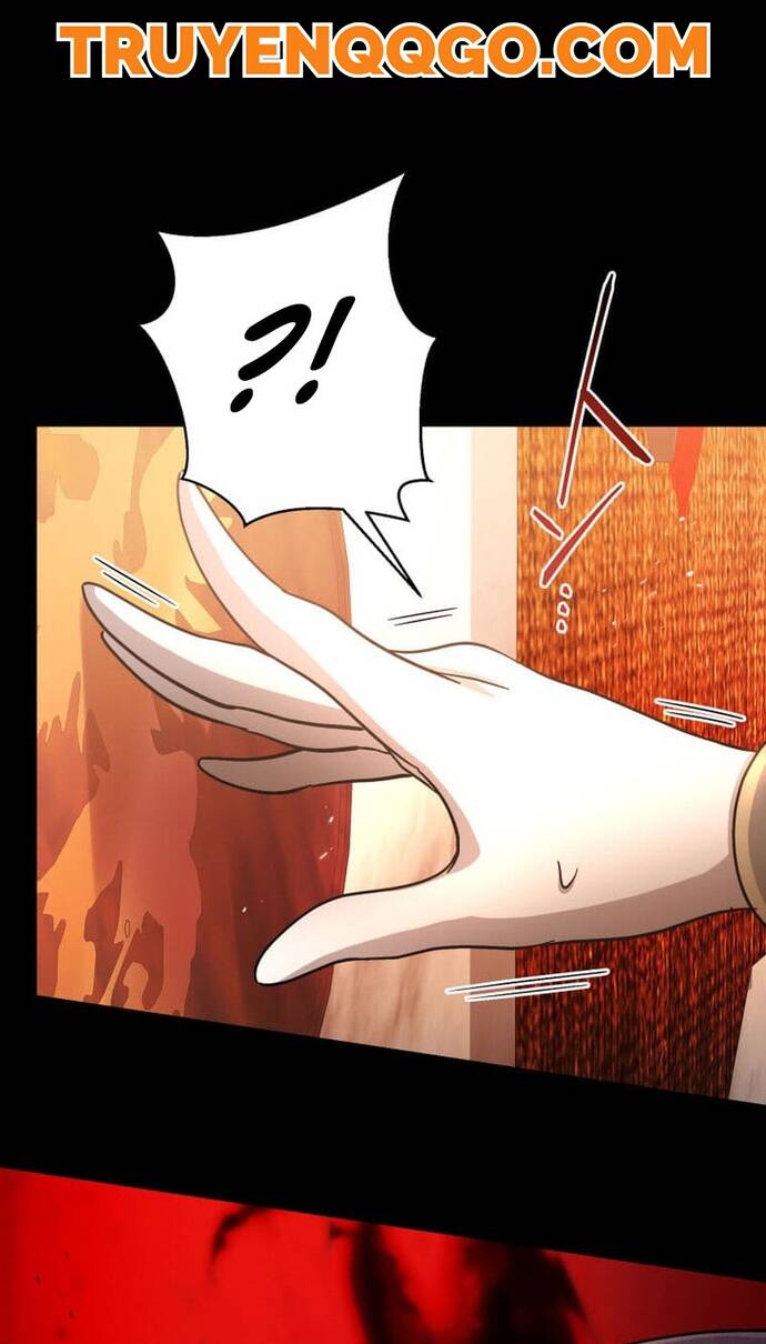 Quỷ Vương Tái Sinh: Kẻ Lạc Lối Chapter 20 - 46