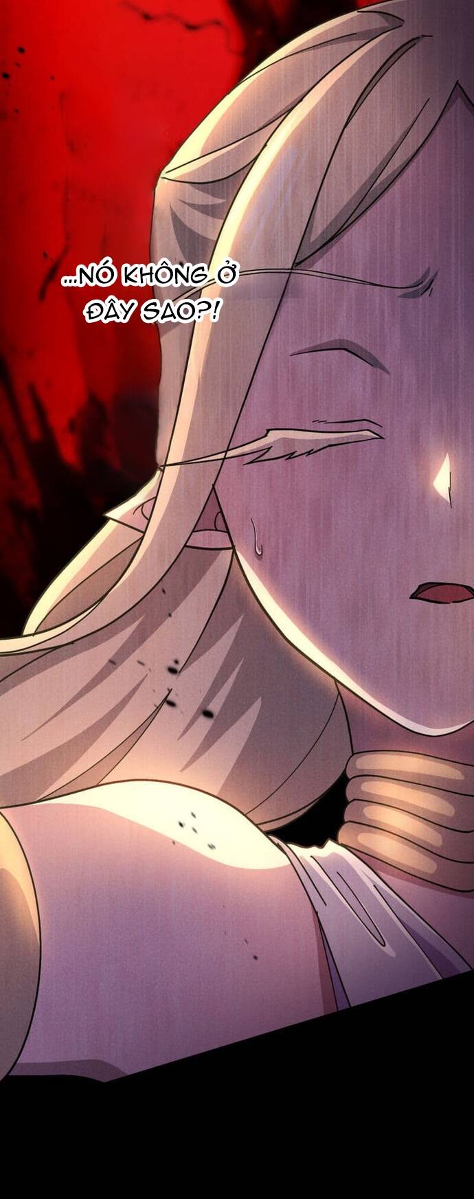 Quỷ Vương Tái Sinh: Kẻ Lạc Lối Chapter 20 - 47