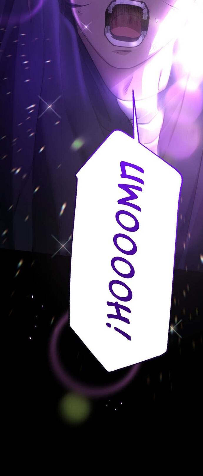 Quỷ Vương Tái Sinh: Kẻ Lạc Lối Chapter 20 - 50