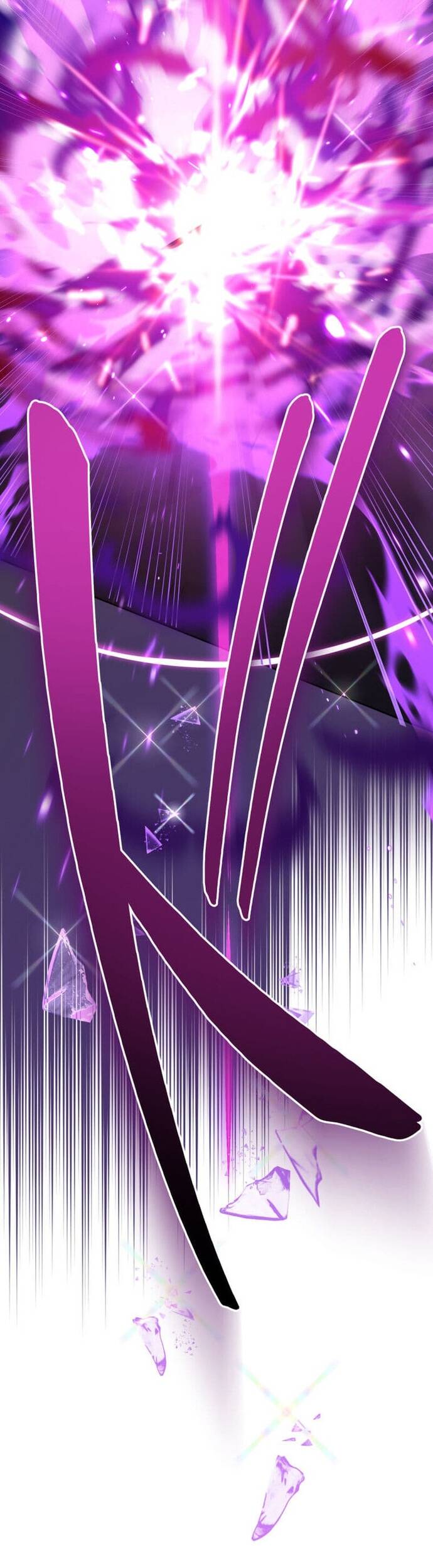 Quỷ Vương Tái Sinh: Kẻ Lạc Lối Chapter 20 - 53