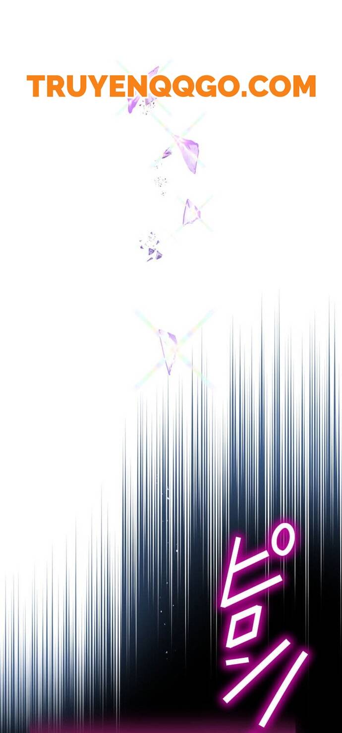 Quỷ Vương Tái Sinh: Kẻ Lạc Lối Chapter 20 - 54