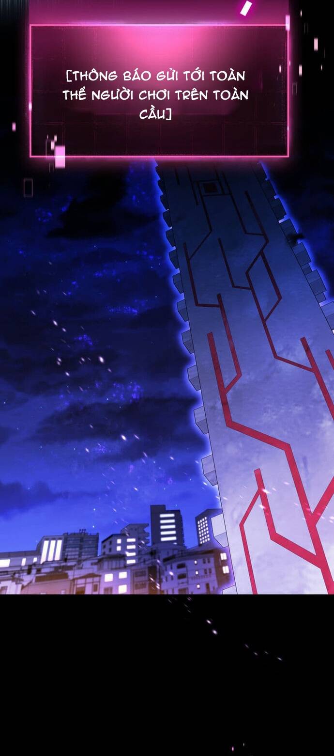 Quỷ Vương Tái Sinh: Kẻ Lạc Lối Chapter 20 - 55