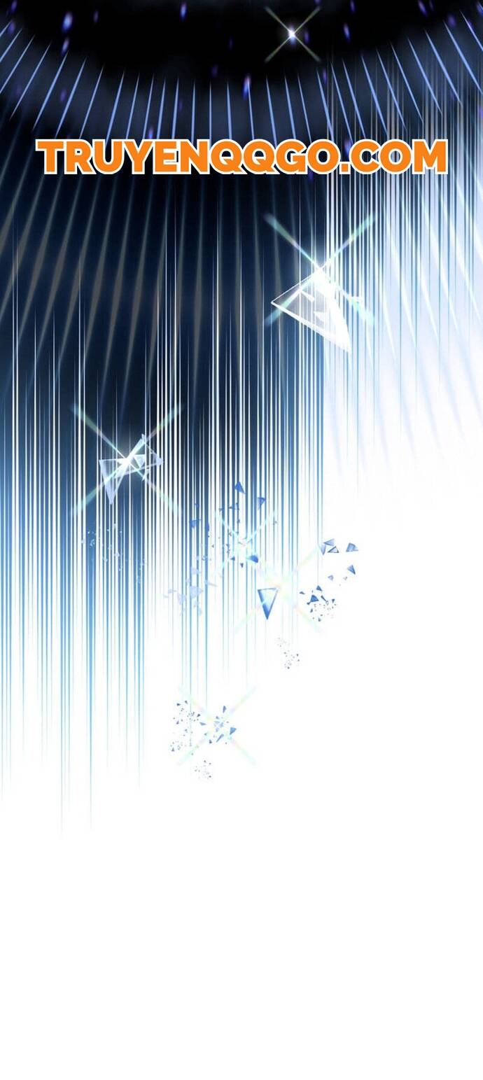 Quỷ Vương Tái Sinh: Kẻ Lạc Lối Chapter 20 - 62