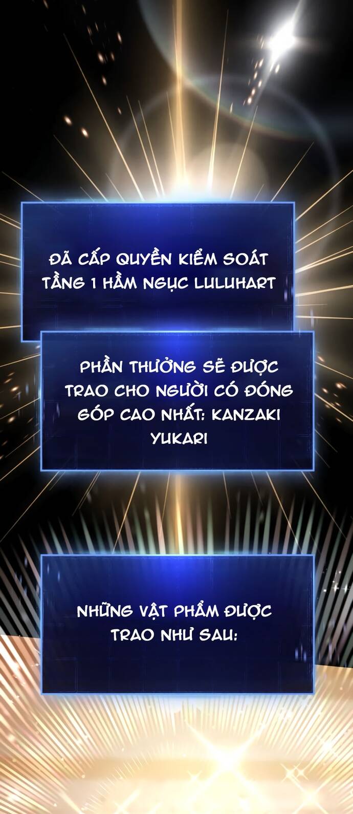 Quỷ Vương Tái Sinh: Kẻ Lạc Lối Chapter 21 - 5