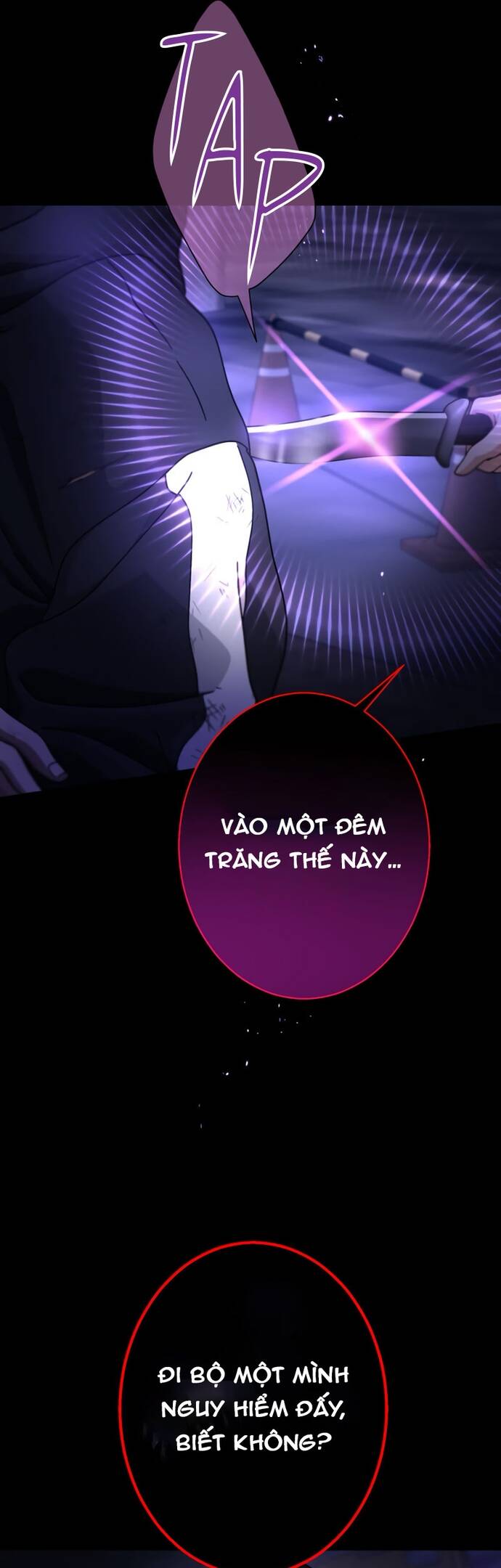 Quỷ Vương Tái Sinh: Kẻ Lạc Lối Chapter 21 - 46
