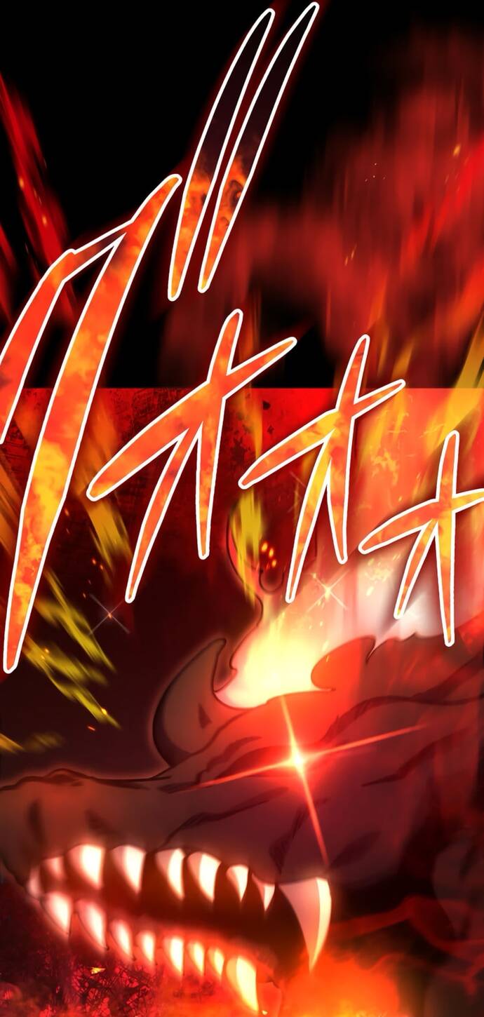 Quỷ Vương Tái Sinh: Kẻ Lạc Lối Chapter 21 - 53