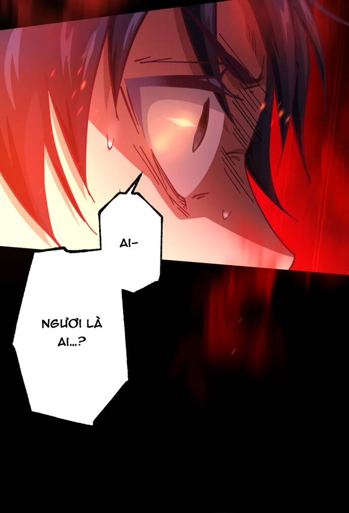 Quỷ Vương Tái Sinh: Kẻ Lạc Lối Chapter 21 - 55