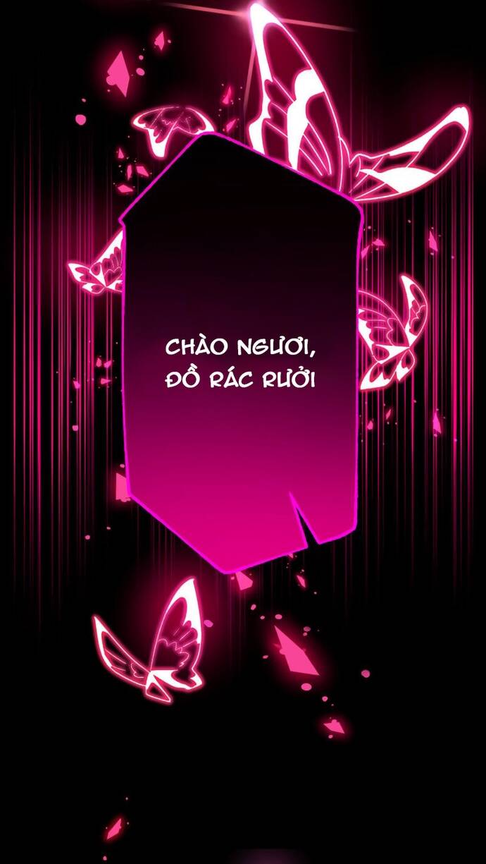 Quỷ Vương Tái Sinh: Kẻ Lạc Lối Chapter 21 - 67