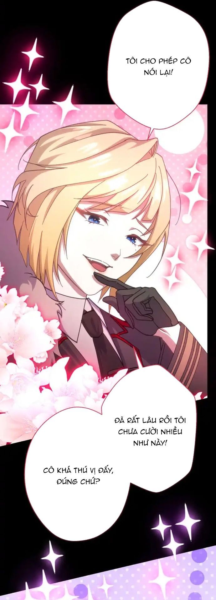 Quỷ Vương Tái Sinh: Kẻ Lạc Lối Chapter 22 - 20