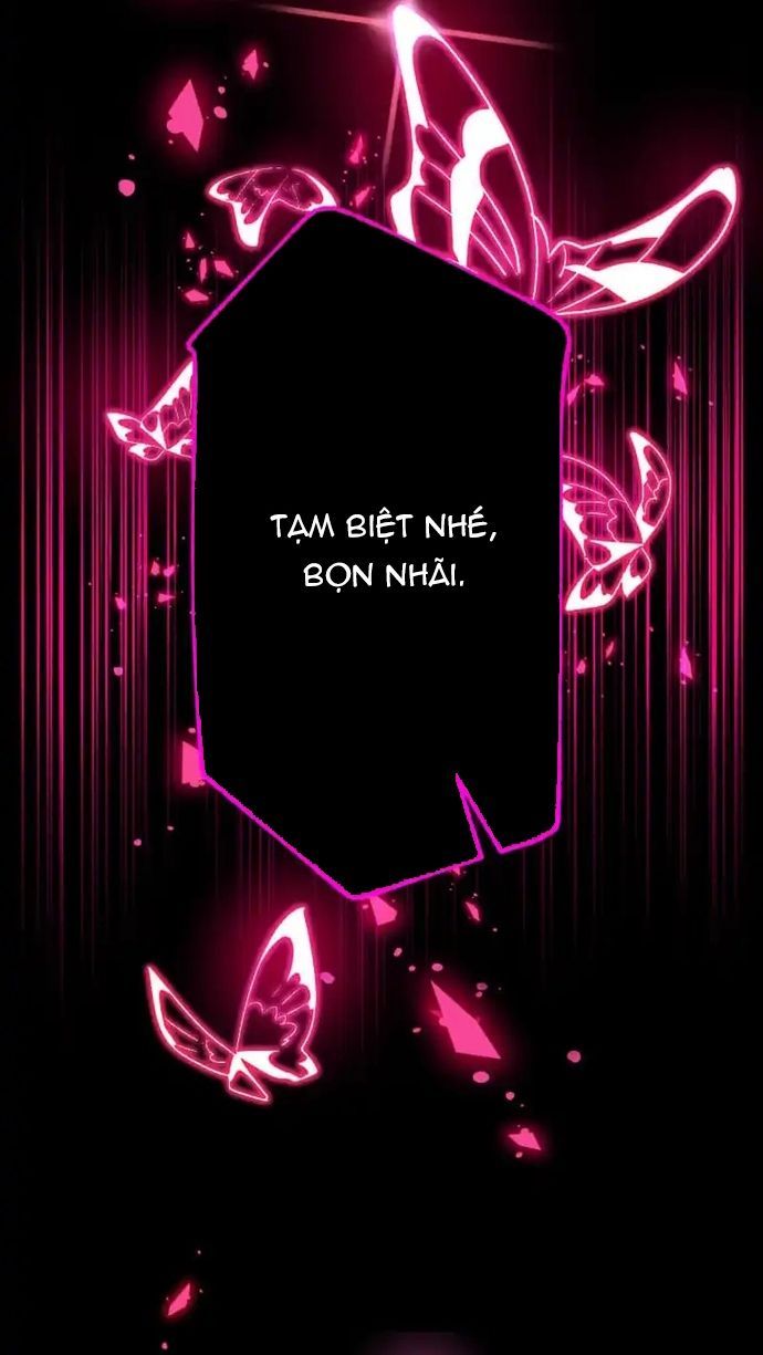 Quỷ Vương Tái Sinh: Kẻ Lạc Lối Chapter 22 - 3