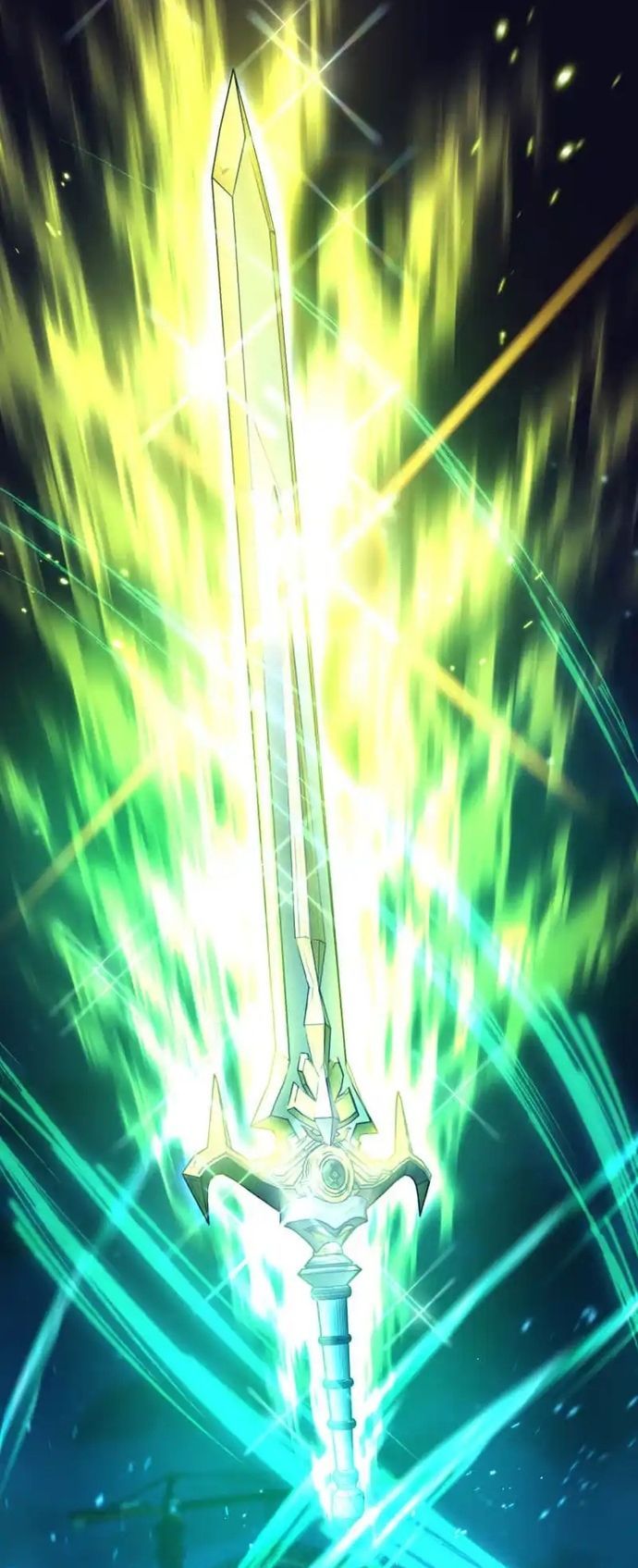 Quỷ Vương Tái Sinh: Kẻ Lạc Lối Chapter 22 - 42