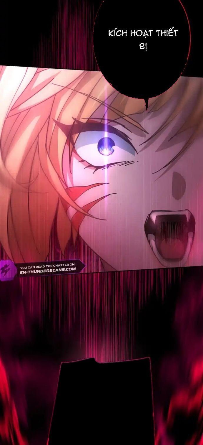 Quỷ Vương Tái Sinh: Kẻ Lạc Lối Chapter 22 - 48