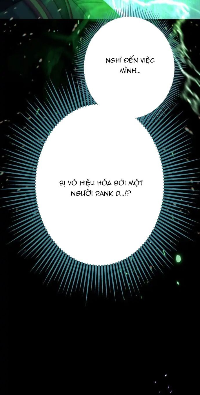 Quỷ Vương Tái Sinh: Kẻ Lạc Lối Chapter 22 - 57