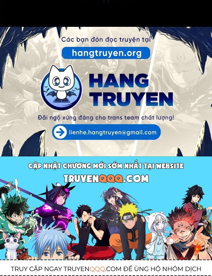 Quỷ Vương Tái Sinh: Kẻ Lạc Lối Chapter 22 - 59