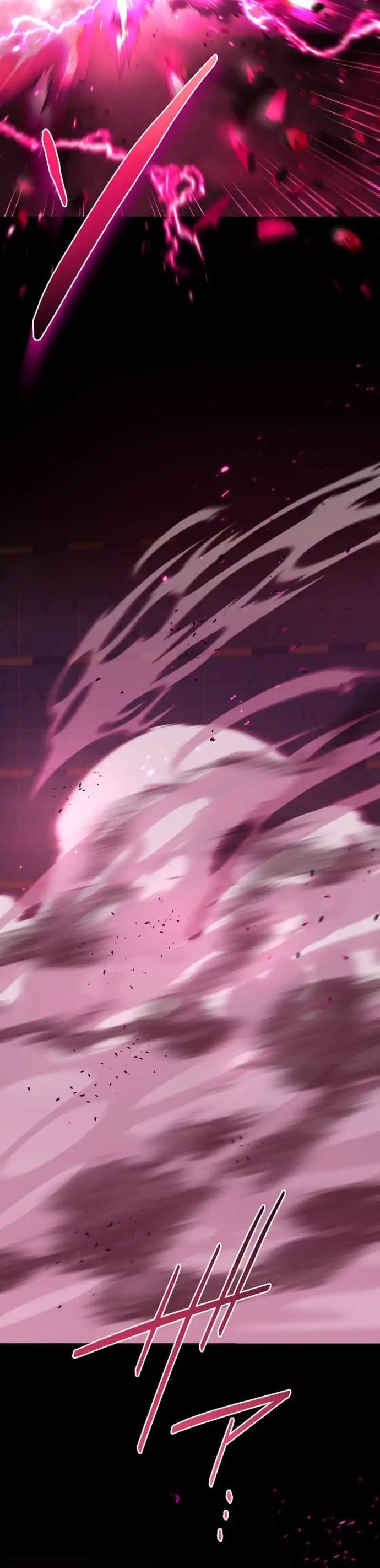 Quỷ Vương Tái Sinh: Kẻ Lạc Lối Chapter 23 - 15