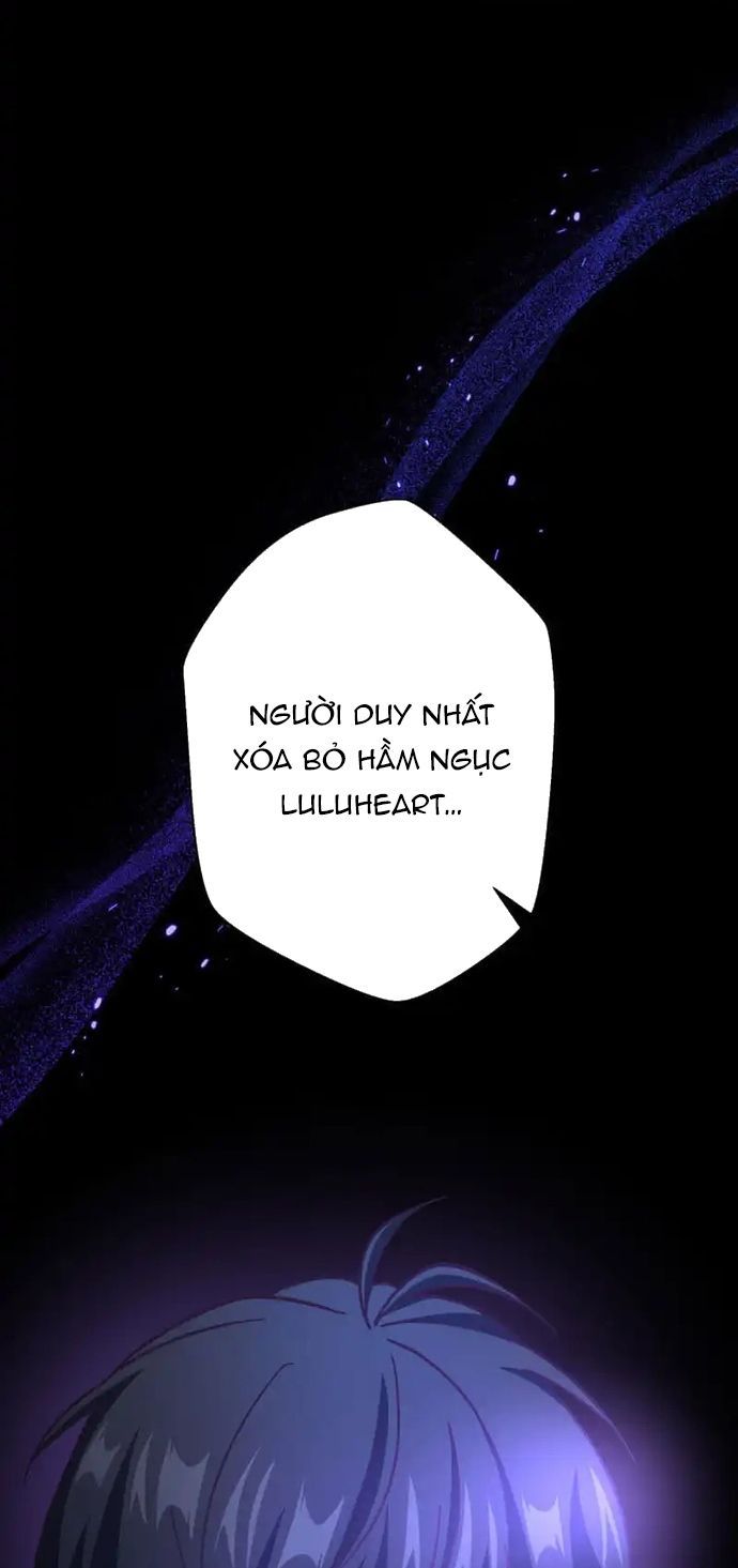 Quỷ Vương Tái Sinh: Kẻ Lạc Lối Chapter 23 - 36