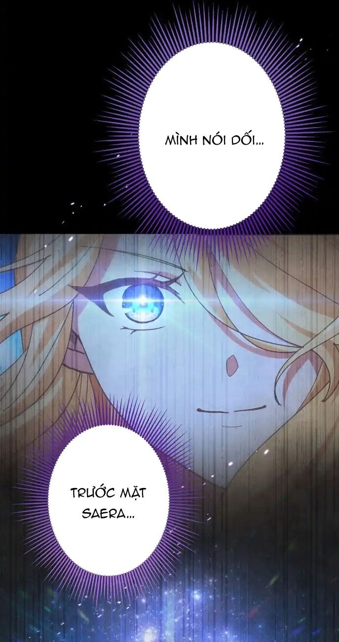 Quỷ Vương Tái Sinh: Kẻ Lạc Lối Chapter 23 - 38