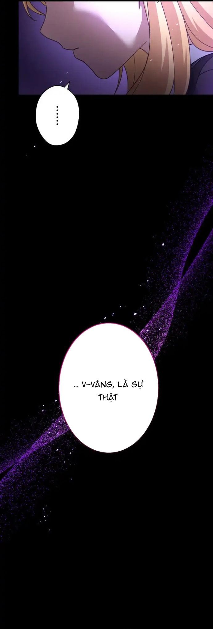 Quỷ Vương Tái Sinh: Kẻ Lạc Lối Chapter 23 - 41