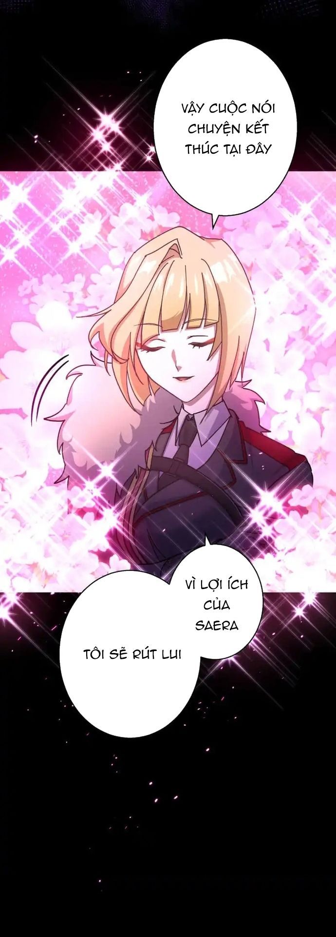 Quỷ Vương Tái Sinh: Kẻ Lạc Lối Chapter 23 - 43