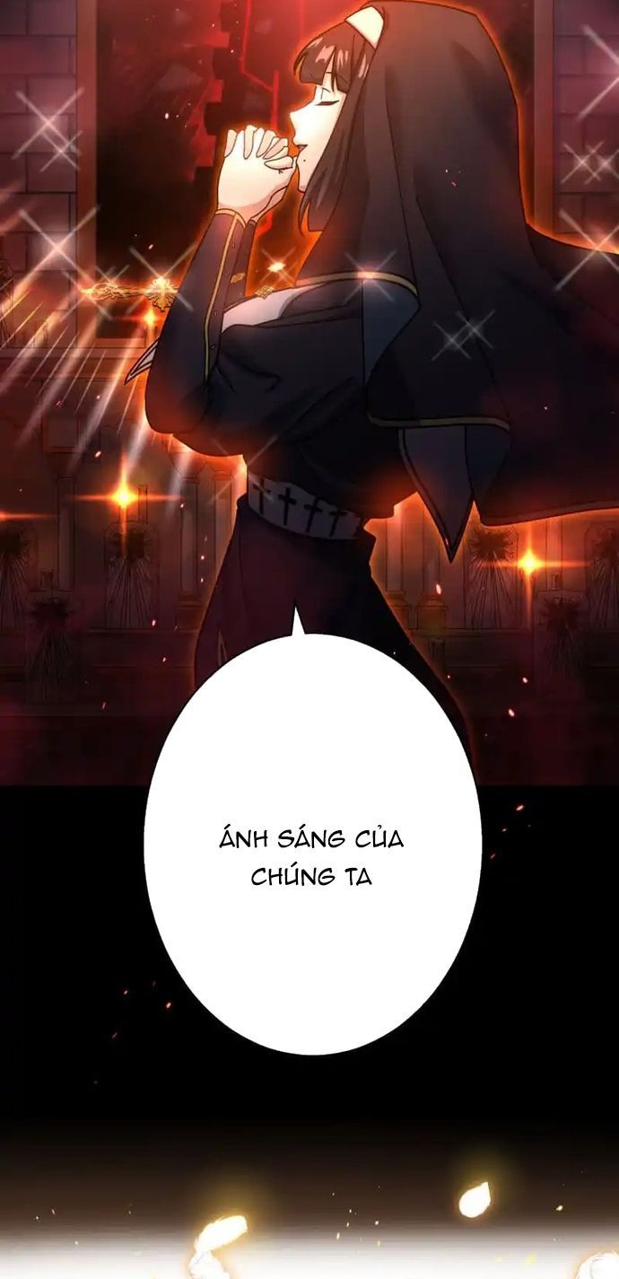 Quỷ Vương Tái Sinh: Kẻ Lạc Lối Chapter 23 - 52