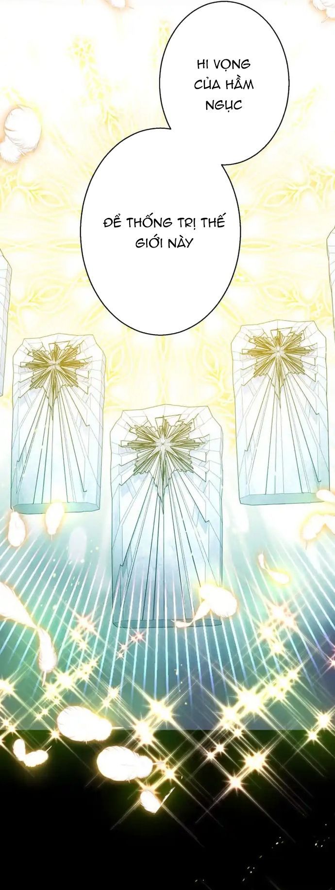 Quỷ Vương Tái Sinh: Kẻ Lạc Lối Chapter 23 - 53