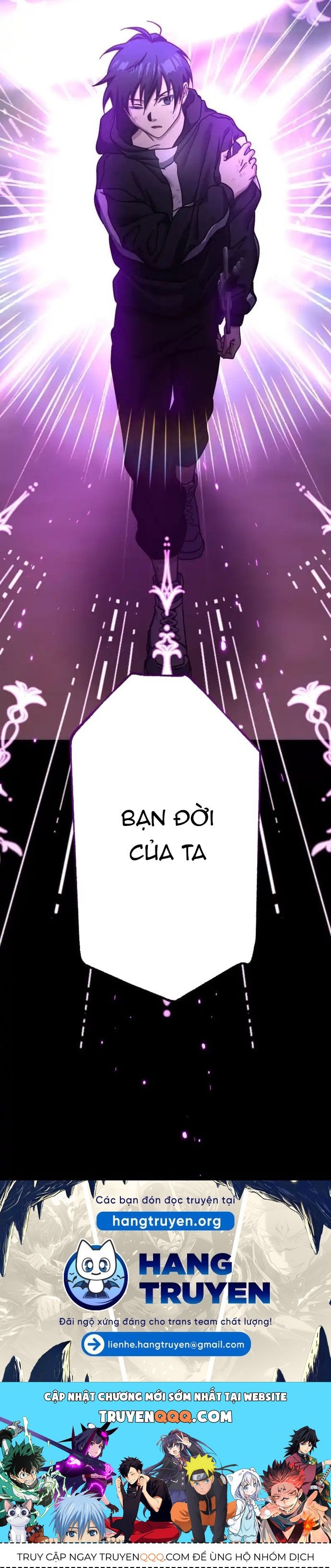 Quỷ Vương Tái Sinh: Kẻ Lạc Lối Chapter 23 - 56