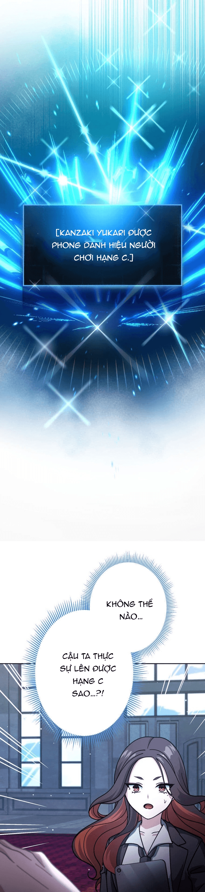 Quỷ Vương Tái Sinh: Kẻ Lạc Lối Chapter 24 - 16