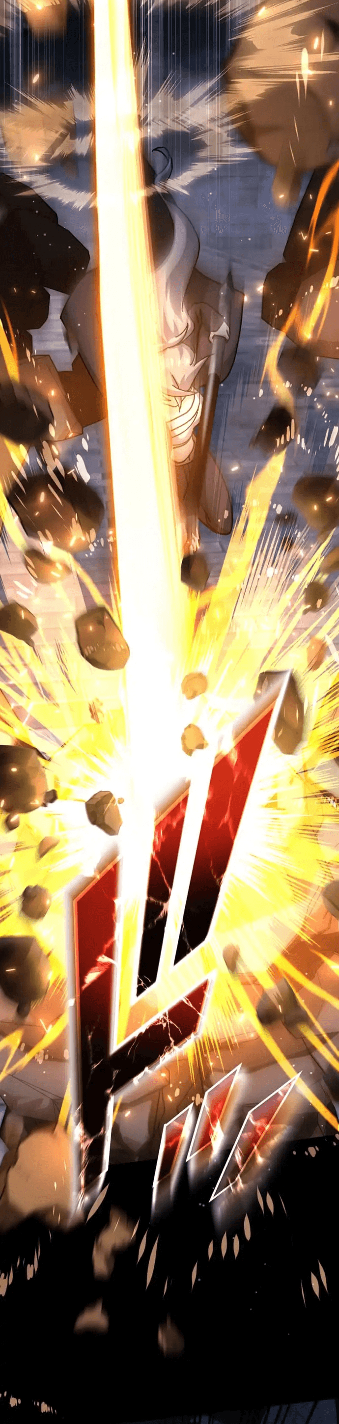 Quỷ Vương Tái Sinh: Kẻ Lạc Lối Chapter 25 - 21