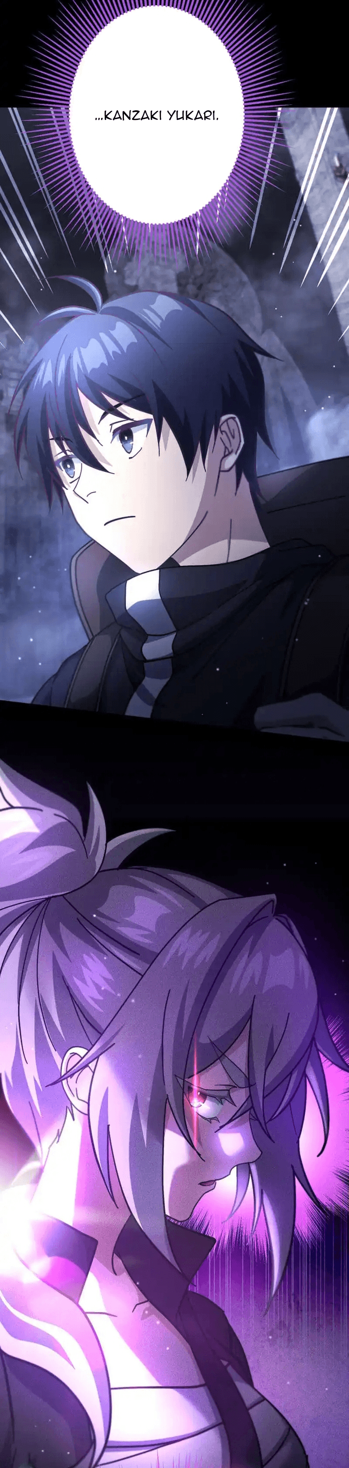 Quỷ Vương Tái Sinh: Kẻ Lạc Lối Chapter 25 - 39