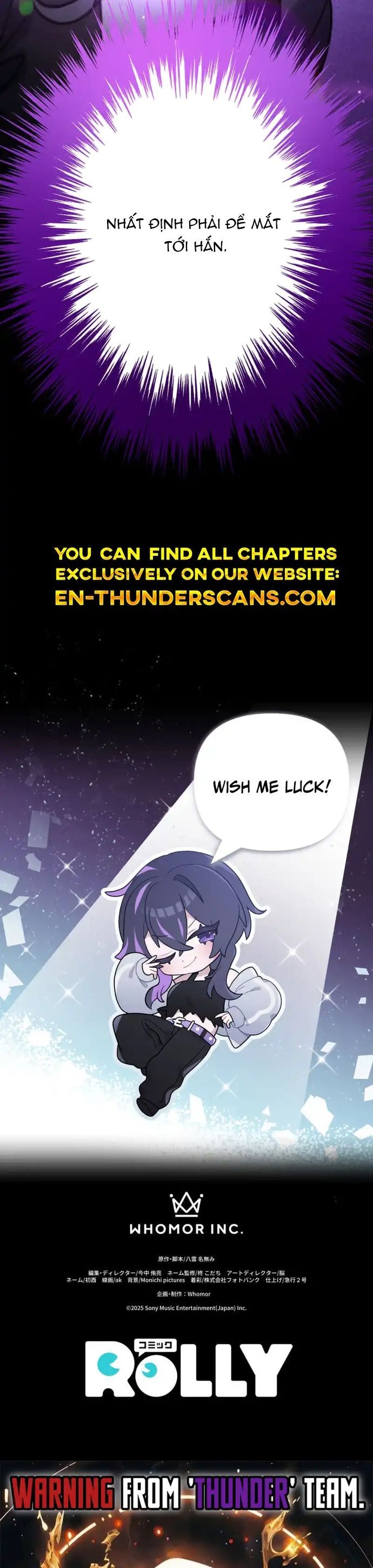 Quỷ Vương Tái Sinh: Kẻ Lạc Lối Chapter 25 - 40