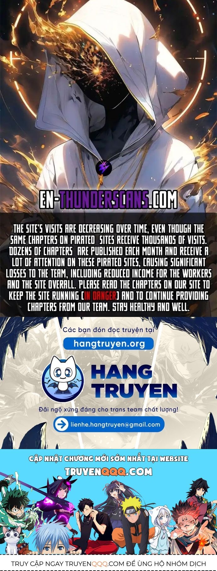 Quỷ Vương Tái Sinh: Kẻ Lạc Lối Chapter 25 - 41