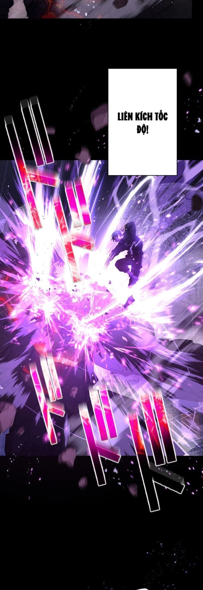 Quỷ Vương Tái Sinh: Kẻ Lạc Lối Chapter 29 - 15