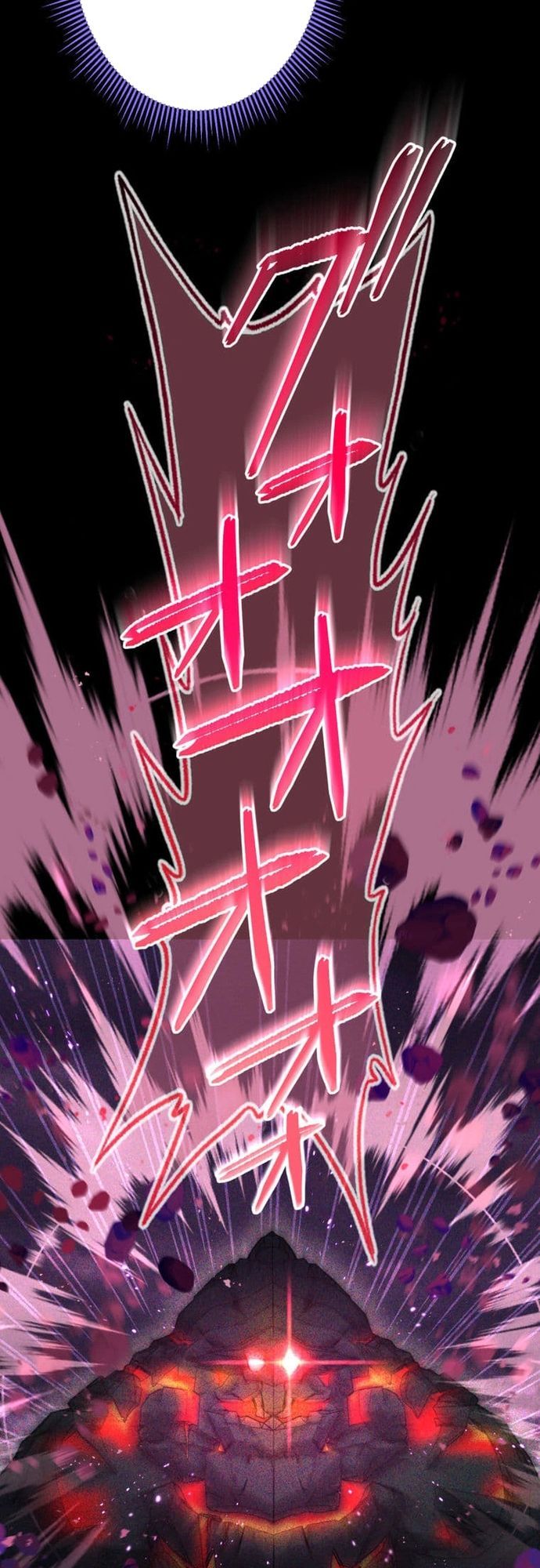 Quỷ Vương Tái Sinh: Kẻ Lạc Lối Chapter 29 - 22