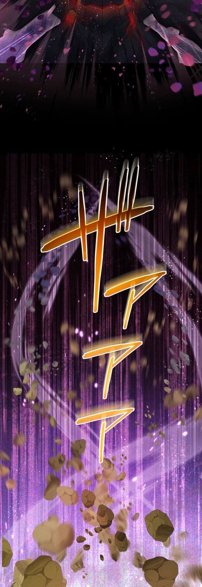 Quỷ Vương Tái Sinh: Kẻ Lạc Lối Chapter 29 - 23